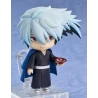 Nura: Rise of the Yokai Clan figurine Nendoroid Rikuo Nura (Night) Good Smile Company