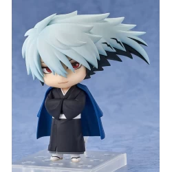 Nura: Rise of the Yokai Clan figurine Nendoroid Rikuo Nura (Night) Good Smile Company
