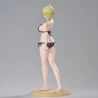 Chained Soldier figurine Tenka Izumo Swimsuit Ver. Union Creative
