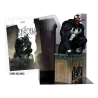 Marvel Collection figurine Venom (Venom 5) McFarlane Toys