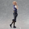 Goblin Slayer II figurine Guild Girl Union Creative