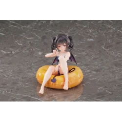 Original Character figurine Shino Swimsuit Ver. Illustration by Riko Magi Arts