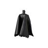 DC Comics figurine MAFEX Batman Tactical Suit (Zack Snyder´s Justice League Ver.) Medicom