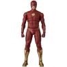 DC Comics figurine MAFEX The Flash (The Flash) Medicom
