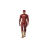 DC Comics figurine MAFEX The Flash (The Flash) Medicom