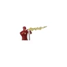 DC Comics figurine MAFEX The Flash (The Flash) Medicom
