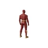 DC Comics figurine MAFEX The Flash (The Flash) Medicom