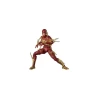 DC Comics figurine MAFEX The Flash (The Flash) Medicom