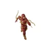 DC Comics figurine MAFEX The Flash (The Flash) Medicom