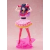 Oshi no Ko figurine T-Most Ai Taito Prize