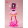 Oshi no Ko figurine T-Most Ai Taito Prize