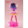 Oshi no Ko figurine T-Most Ai Taito Prize