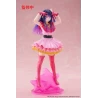 Oshi no Ko figurine T-Most Ai Taito Prize