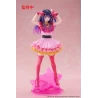 Oshi no Ko figurine T-Most Ai Taito Prize