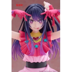 Oshi no Ko figurine T-Most Ai Taito Prize