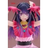 Oshi no Ko figurine T-Most Ai Taito Prize