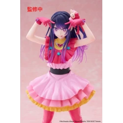 Oshi no Ko figurine T-Most Ai Taito Prize