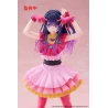Oshi no Ko figurine T-Most Ai Taito Prize