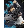 Blue Exorcist figurine ARTFXJ Rin Okumura Kotobukiya