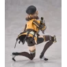 Goddess of Victory: Nikke figurine Hyper Body Anis Good Smile Company