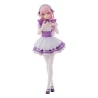 My Dress-Up Darling figurine S-Fire Sajuna Inui Pretty Maid Ver. Sega