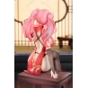 Azur Lane figurine Bremerton Still Illustration Ver. APEX