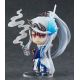 Thunderbolt Fantasy Sword Seekers figurine Nendoroid Lin Setsu A Good Smile Company