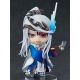 Thunderbolt Fantasy Sword Seekers figurine Nendoroid Lin Setsu A Good Smile Company