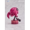 Honkai: Star Rail figurine Owlbert´s Studio Vol. 01 Kafka Ribose