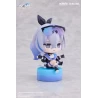 Honkai: Star Rail figurine Owlbert´s Studio Vol. 01 Silver Wolf Ribose