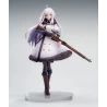 Reverse Collapse: Code Name Bakery figurine Jefuty Reverse Studio