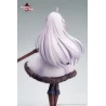 Reverse Collapse: Code Name Bakery figurine Jefuty Reverse Studio