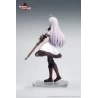 Reverse Collapse: Code Name Bakery figurine Jefuty Reverse Studio