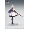Reverse Collapse: Code Name Bakery figurine Jefuty Reverse Studio