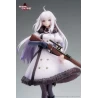 Reverse Collapse: Code Name Bakery figurine Jefuty Reverse Studio