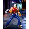 Teenage Mutant Ninja Turtles figurine Ultimates Wave 13 Casey Jones Super7