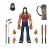 Teenage Mutant Ninja Turtles figurine Ultimates Wave 13 Casey Jones Super7