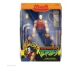 Teenage Mutant Ninja Turtles figurine Ultimates Wave 13 Casey Jones Super7