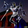 Teenage Mutant Ninja Turtles figurine Ultimates Wave 13 Foot Ninja Super7