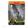 Teenage Mutant Ninja Turtles figurine Ultimates Wave 13 Foot Ninja Super7