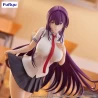 Please Put Them On, Takamine-san figurine Trio-Try-iT Takane Takamine Furyu