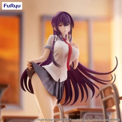 Please Put Them On, Takamine-san figurine Trio-Try-iT Takane Takamine Furyu