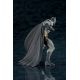 DC Comics pack 2 statuettes ARTFX+ Batman & Robin Kotobukiya