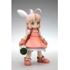 One-Shot Bug Killer!! HoiHoi-san Model Kit HoiHoi-san Heavy Arms Ver. New Edition Kotobukiya