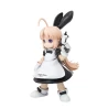 One-Shot Bug Killer!! HoiHoi-san Model Kit HoiHoi-san New Edition Kotobukiya