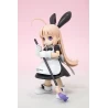 One-Shot Bug Killer!! HoiHoi-san Model Kit HoiHoi-san New Edition Kotobukiya