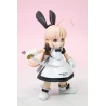 One-Shot Bug Killer!! HoiHoi-san Model Kit HoiHoi-san New Edition Kotobukiya