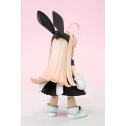 One-Shot Bug Killer!! HoiHoi-san Model Kit HoiHoi-san New Edition Kotobukiya