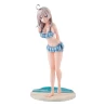 Alya Sometimes Hides Her Feelings in Russian figurine Alisa Mikhailovna Kujou: Vacation Swimsuit Ver. Kadokawa