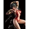 Vampirella Bishoujo figurine Vampirella Kotobukiya